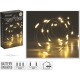 LUCI BIANCHE 20L CALDO BAT INT AX9731400