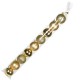 SFERA D60 ORO TB.9PZ ACS100500