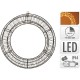 CORONA LED 960L CM38 B. CALDO AMZ105050