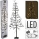 ALBERO LED 280L CM150 B.CALDO AX5307850