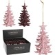 ALBERO APP GLIT CM13 ROSA/VIOLA CAA75326