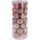 SFERA D60 VERDE ASSORTITE 35PZ CAN000130