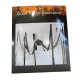 DECORO HALLOWEEN RAGNO CM22X150 34890027