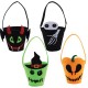 CESTINO HALLOWEEN FELTRO CM30 491661570