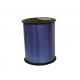 NASTRO REG ECO MM10*250MT BLU REALE