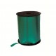 NASTRO REG ECO MM10*250MT VERDE SMERALDO