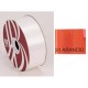 NASTRO REG ECO MM31*100MT ARANCIO 31