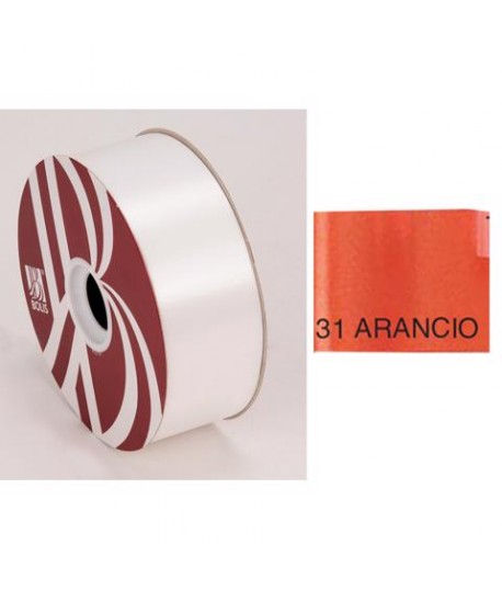 NASTRO REG ECO MM31*100MT ARANCIO 31