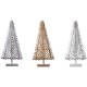 ALBERO BAMBOO ASSOR.DEC. CM100H 59291