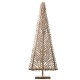 ALBERO BAMBOO ORO CM150H 59295