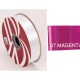 NASTRO REG ECO MM19*100MT MAGENTA 37