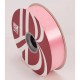 NASTRO REG ECO MM19*100MT ROSA 56