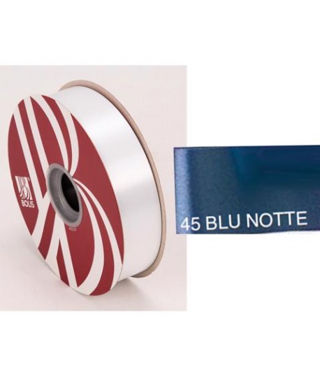 NASTRO REG ECO MM19*100MT BLU 45