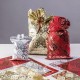 BUSTA ITALPAK MAIOLICA 20*35 100PZ