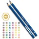 PASTELLO SEVEN MINAPRO 4.0 09 OCRA GIALL