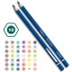 PASTELLO SEVEN MINAPRO 4.0 13 VERDE SELV