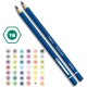 PASTELLO SEVEN MINAPRO 4.0 16 VERDE SMER