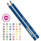 PASTELLO SEVEN MINAPRO 4.0 23 MAGENTA