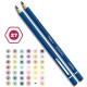 PASTELLO SEVEN MINAPRO 4.0 27 CARMINIO