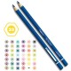 PASTELLO SEVEN MINAPRO 4.0 33 GIALLO