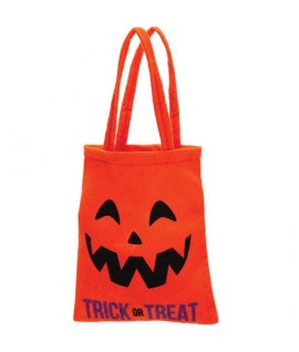 BORSA ZUCCA FELTRO 42X21 CT8789