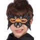 MASCHERA PIPISTRELLO BIMBO CT0549 IN EVA