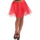 TUTU' ROSSO CM40 T.U. CT3331