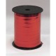 NASTRO REG METAL MM10*250MT ROSSO