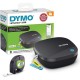 ETICHETTATRICE DYMO LETRATAG BLUETOOTH