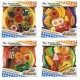 TOYS 27255 SET GOLOSONE CIBO C/ACCESSORI