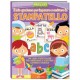 EDICART IMPARA & SCRIVI STAMPATELLO