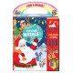 EDICART LIBRI A SPASSO EVVIVA NATALE!