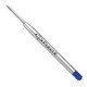 PARKER REFILL SFERA L BLU