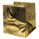 SHOPPER STAR MIRROR SQUARE 25X25X28