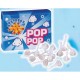 PETARDINO POP POP *50 0128A BORGONOVO