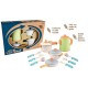 TOYS 28206 ECO CHEF SET CUCINA