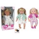 TOYS 28231 GIOIA MIA ABBRACCIAMI CM.40