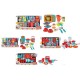 TOYS 28265 SET CHEF C/ELETTRODOMESTICO