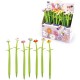 BIRO LEBEZ 81494 FLEXI DAISY