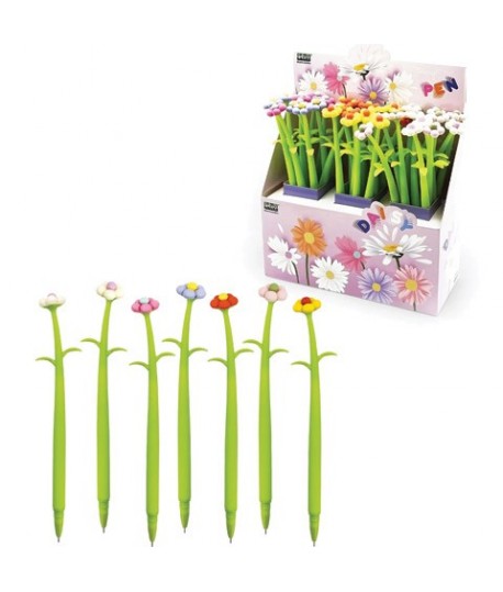 BIRO LEBEZ 81494 FLEXI DAISY