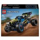 LEGO TECHNIC 42164 BUGGY DA CORSA