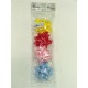 FIOCCO REGALO 14MM 9120 BL.4
