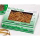 ELASTICI PARA ASSORT. LEBEZ 75018 100GR