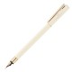 STILO FABER-C NEO SLIM ORO MARSHMALLOW