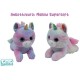 TOYS 33008 UNICORNO RAINBOW CM.26