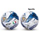 TOYS 52035 PALLONE CALCIO SAMBA