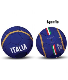 TOYS 52040 PALLONE CALCIO ITALIA