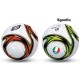 TOYS 52041 PALLONE CALCIO THUNDER