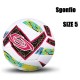 TOYS 52081 PALLONE CALCIO FRAGMENT