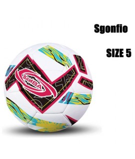 TOYS 52081 PALLONE CALCIO FRAGMENT